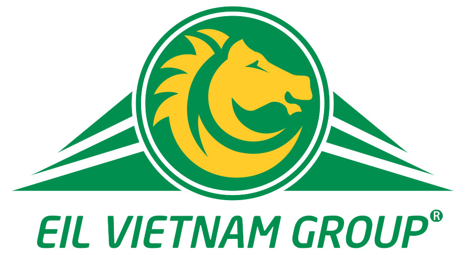 EIL Việt Nam Group